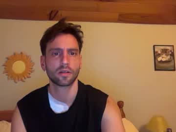 Julien13240 Chaturbate stream image from March 02, 2026