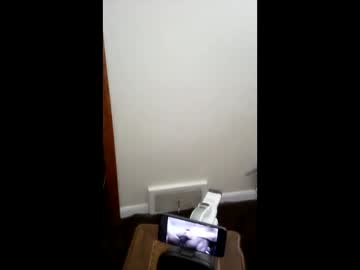 Ksal83 Chaturbate stream image from March 02, 2026
