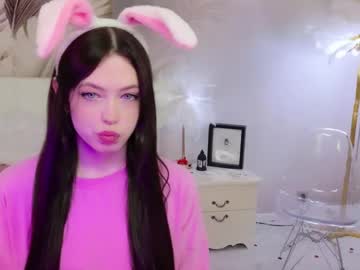 Lizzy_Wells Chaturbate stream image from March 02, 2026