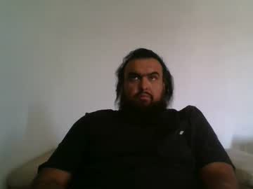 Mannhirych Chaturbate stream image from March 02, 2026
