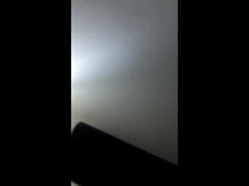 Marcu108 Chaturbate stream image from March 02, 2026