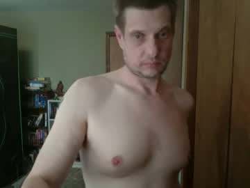 Nakedcav Chaturbate stream image from March 02, 2026