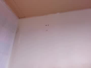 Nicolefluffypussy69 Chaturbate stream image from March 02, 2026