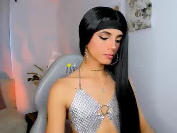 Nilam217 Chaturbate stream image from March 02, 2026