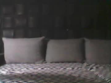 Plutomaniaxxx Chaturbate stream image from March 02, 2026