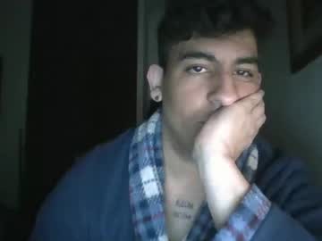 Romanpoliakovxx Chaturbate stream image from March 02, 2026