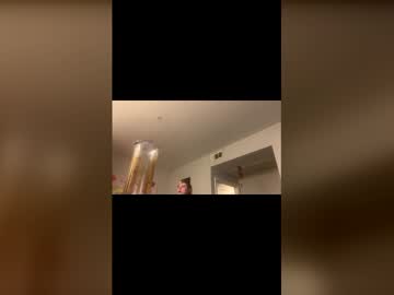 Roseknows Chaturbate stream image from March 02, 2026