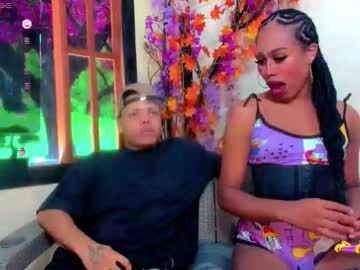 Royal_Xx Chaturbate stream image from March 02, 2026