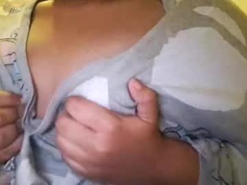 Ruby_2007 Chaturbate stream image from March 02, 2026