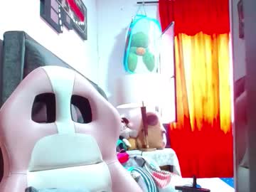 Sexmilkdirty Chaturbate stream image from March 02, 2026