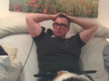 Sexurbation Chaturbate stream image from March 02, 2026