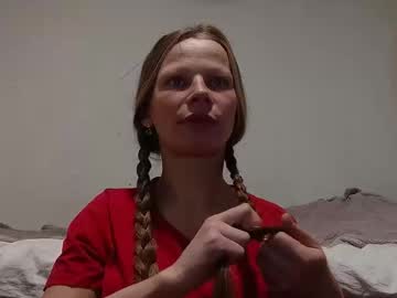 Silentpassion567 Chaturbate stream image from March 02, 2026