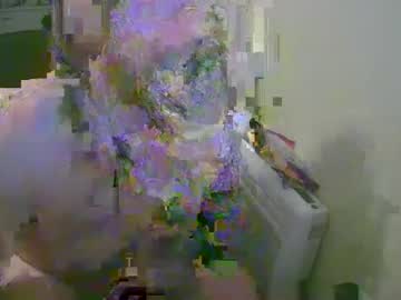 Valikpantysniffer Chaturbate stream image from March 02, 2026