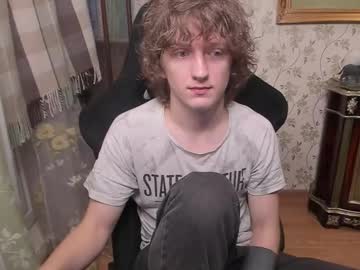 Vince__Dice Chaturbate stream image from March 02, 2026