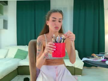 Addictive_T Chaturbate stream image from March 02, 2026