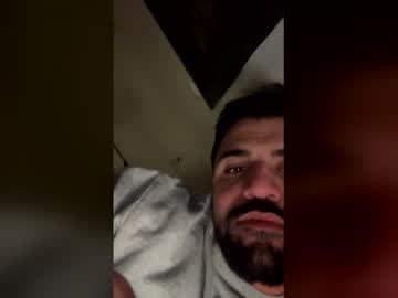 Belrevee Chaturbate stream image from March 02, 2026
