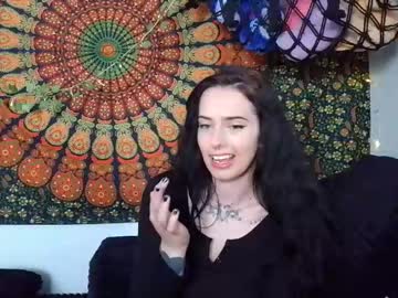 Bexbex945874 Chaturbate stream image from March 02, 2026