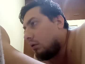 Charlessss77 Chaturbate stream image from March 02, 2026