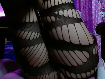Dafne_Hot77 Chaturbate stream image from March 02, 2026
