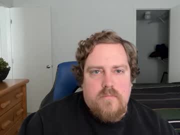 Davidmdrake Chaturbate stream image from March 02, 2026