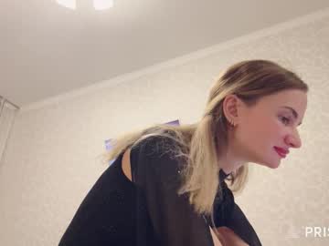 Eximi Chaturbate stream image from March 02, 2026