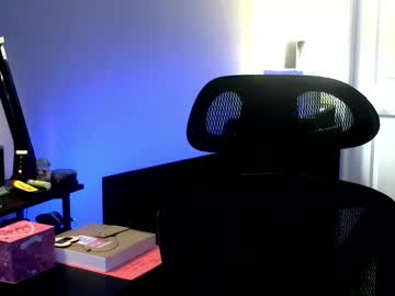 Fuzz69_ Chaturbate stream image from March 02, 2026
