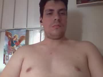 H0t__ Chaturbate stream image from March 02, 2026
