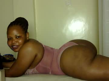 Hotysquiter433224 Chaturbate stream image from March 02, 2026