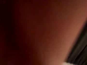 Jeeeeeep1974 Chaturbate stream image from March 02, 2026