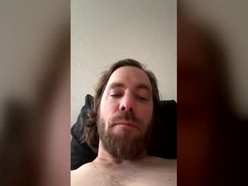 Ljbaker Chaturbate stream image from March 02, 2026