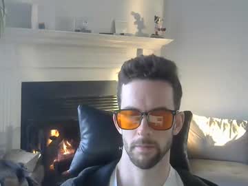 Maxxx1237 Chaturbate stream image from March 02, 2026