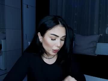 Mistress_Meryem Chaturbate stream image from March 02, 2026