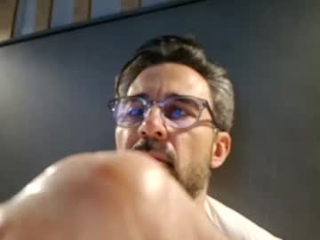 Nicefrenchguy79 Chaturbate stream image from March 02, 2026