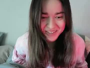 Pillogoddess Chaturbate stream image from March 02, 2026