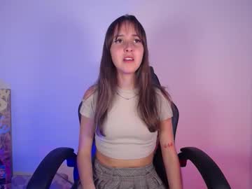 Princess_Emily69 Chaturbate stream image from March 02, 2026