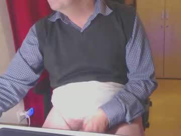 Pwabc Chaturbate stream image from March 02, 2026