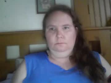 Queen2118694 Chaturbate stream image from March 02, 2026