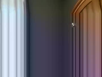 Ray562 Chaturbate stream image from March 02, 2026