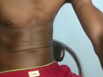 Raymondcortes60 Chaturbate stream image from March 02, 2026
