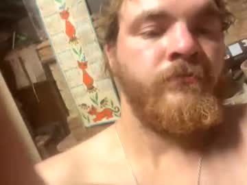 Sak6900 Chaturbate stream image from March 02, 2026