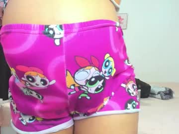 Sava_Lee Chaturbate stream image from March 02, 2026