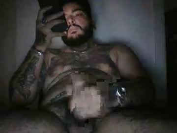 Suckpussy69 Chaturbate stream image from March 02, 2026