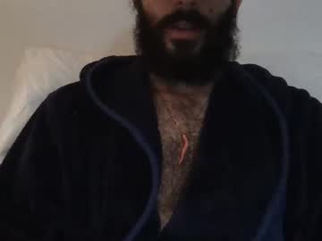 Theguyyy01 Chaturbate stream image from March 02, 2026
