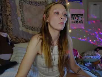 Unwellbutrin Chaturbate stream image from March 02, 2026
