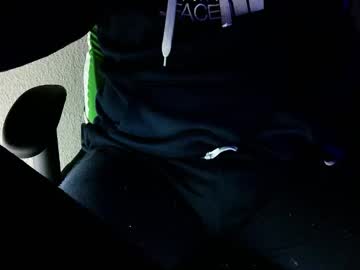 Wounded_Angel_ Chaturbate stream image from March 02, 2026
