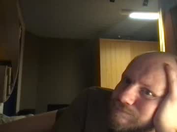 Zolexthomas Chaturbate stream image from March 02, 2026