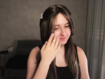 Almostinnocent_ Chaturbate stream image from March 02, 2026