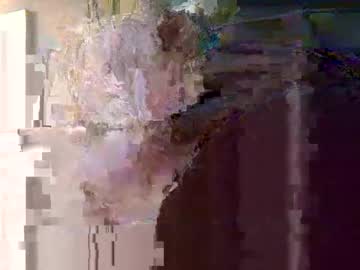 Captnprop Chaturbate stream image from March 02, 2026