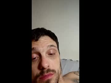 Crossbo112293 Chaturbate stream image from March 02, 2026