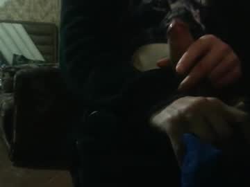Davitaa3434 Chaturbate stream image from March 02, 2026